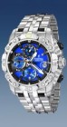 Festina Tour 2011