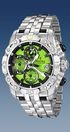 Festina Tour 2011