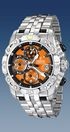 Festina Tour 2011
