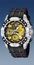 Festina Tour 2011