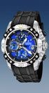 Festina Tour 2011
