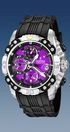 Festina Tour 2011