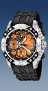 Festina Tour 2011