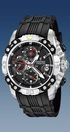 Festina Tour 2011