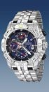 Festina Tour 2011