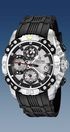 Festina Tour 2011