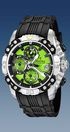 Festina Tour 2011
