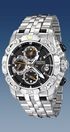 Festina Tour 2011
