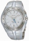SEIKO ARCTURA GMT KINETIC 