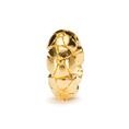 Gylden krans, guld