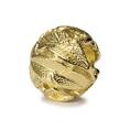 Englefjer, guld