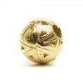 Trekanter, guld