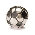Fodbold