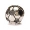 Fodbold