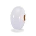 Chalcedon