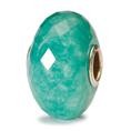 Amazonite