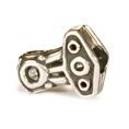Thors hammer