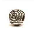 Spiral