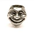 Teatermasker