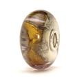 Den gyldne hule