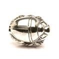 Skarab&aelig;