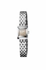 YA128501 G-Frame Square Ladies Watch