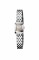 YA128501 G-Frame Square Ladies Watch