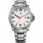 Tommy Hilfiger herreur