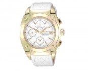 Chronograph (SNDZ82)