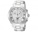 Kinetic Chronograph (SNL039)