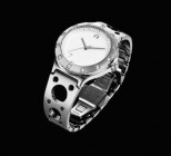 Lady Seven (43500)
