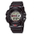 Casio G-SHOCK Gulfman