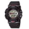 Casio G-SHOCK Gulfman