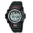 Casio G-SHOCK e-date