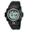 Casio G-SHOCK e-date