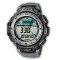Casio PRO TREK 40 Titanium