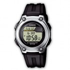 Casio COLLECTION Led