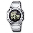 Casio COLLECTION Led