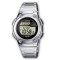 Casio COLLECTION Led