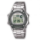 Casio ILLUMINATOR