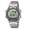 Casio ILLUMINATOR
