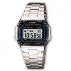 Casio Retro
