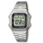 Casio Retro