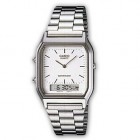 Casio Retro