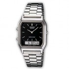 Casio Retro