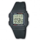 Casio Retro