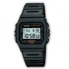Casio Retro