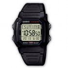 Casio Retro