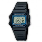 Casio Retro