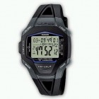 Casio Marathon